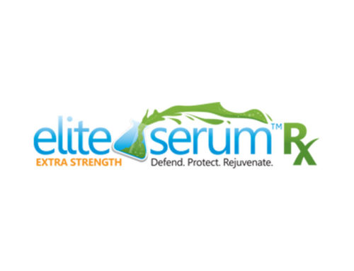 Elite Serum