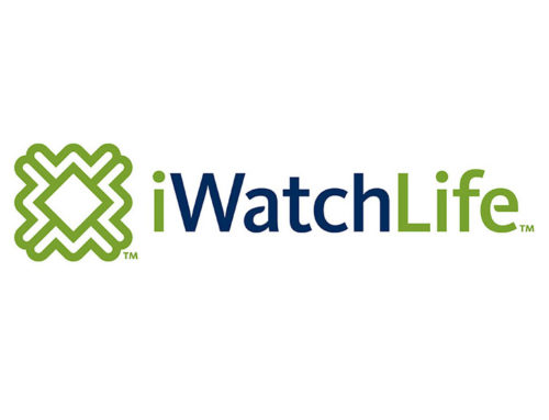 iWatchLife