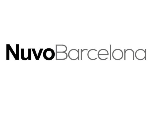 NuvoBarcelona